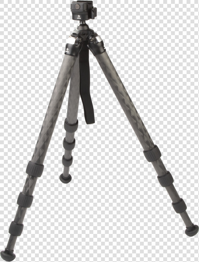 Manfrotto Tripod 055xprob  HD Png DownloadTransparent PNG