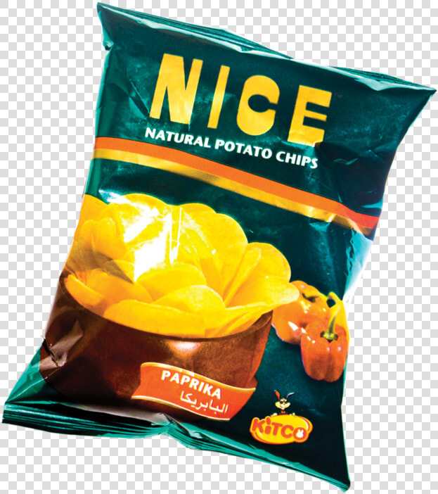 Img 0006 Bpngpng Cover Lo Res   Potato Chip  Transparent PngTransparent PNG