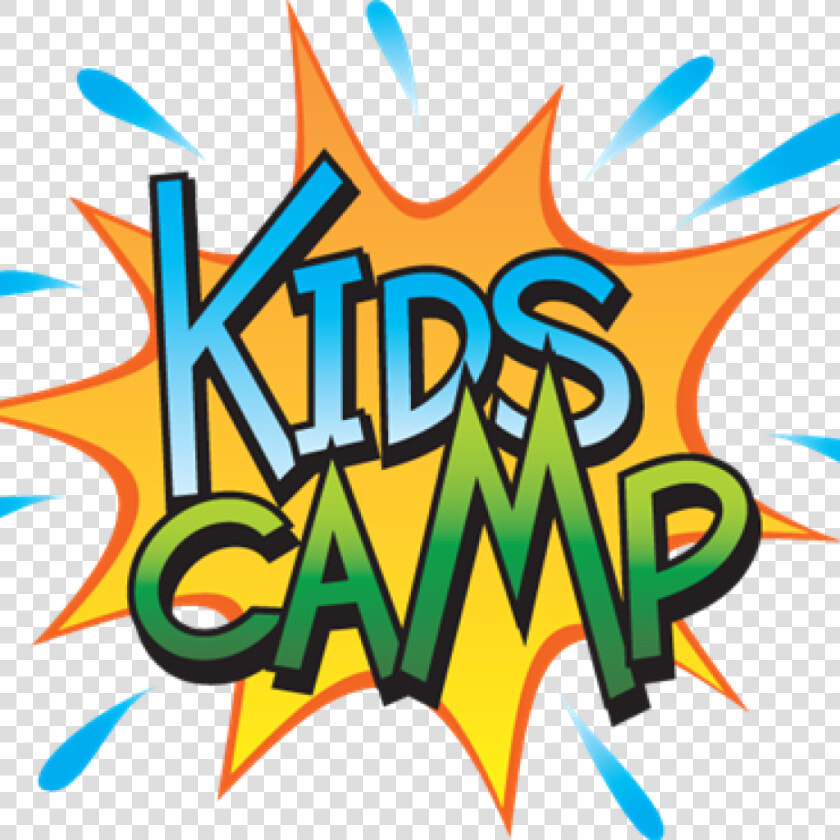 Camp Cliparts   Camp Word  HD Png DownloadTransparent PNG