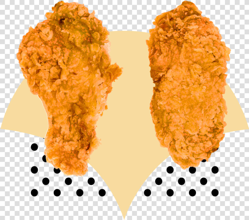 Wings Tkk Menu 01   Tkk Fried Chicken Menu  HD Png DownloadTransparent PNG