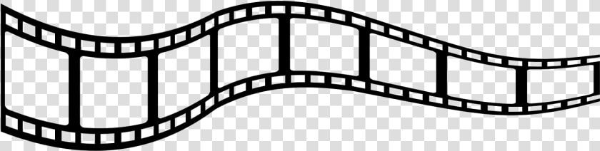 Bp Film Clipart   Transparent Background Film Strip Png  Png DownloadTransparent PNG