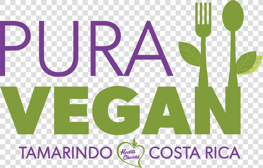 Pura Vegan   Vegas Stays In Vegas  HD Png DownloadTransparent PNG