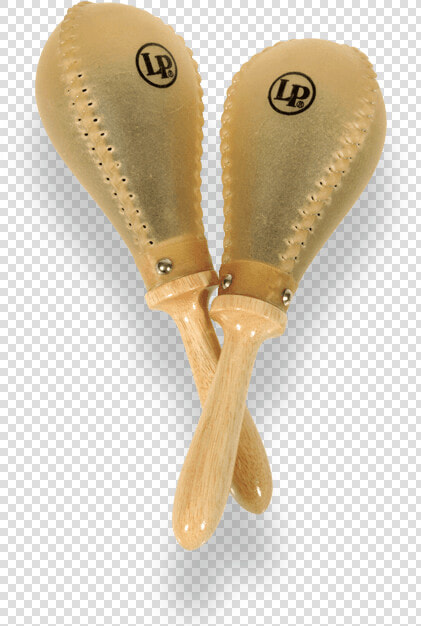 Maracas De Salsa  HD Png DownloadTransparent PNG