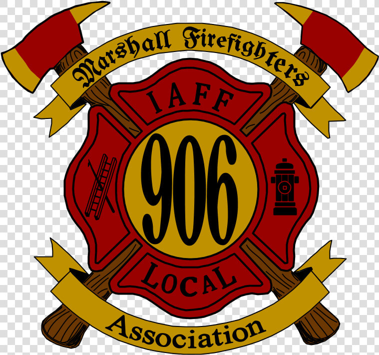 Keep Danger Out Of Reach Fire Fighters   Rio Vista Fire Department  HD Png DownloadTransparent PNG