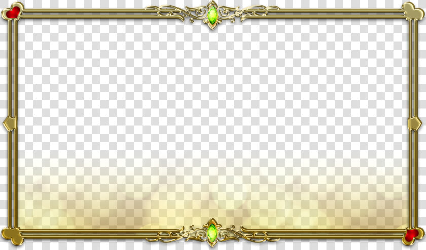 Golden Frame Png Pic   Golden Photo Frame Png Hd  Transparent PngTransparent PNG