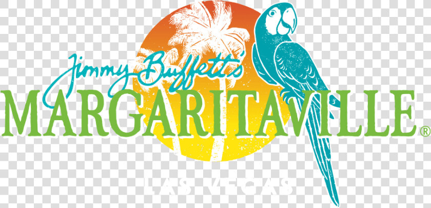 Nav Promo Lasvegascasino Foreground   Jimmy Buffett  39 s Margaritaville Logo  HD Png DownloadTransparent PNG