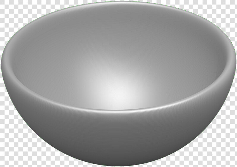 Sounds  Bowl  Tableware  Porcelain   Bowl  HD Png DownloadTransparent PNG