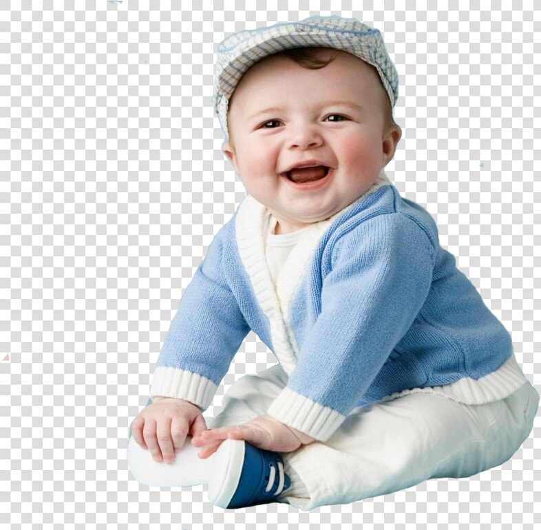 Cute Baby Boy Png   New Born Baby Hd  Transparent PngTransparent PNG