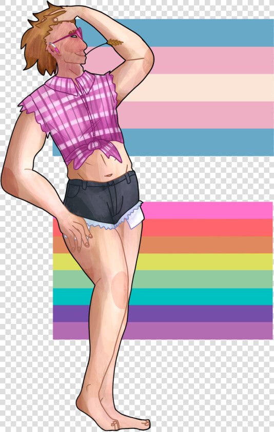 Yeehaw   Girl  HD Png DownloadTransparent PNG