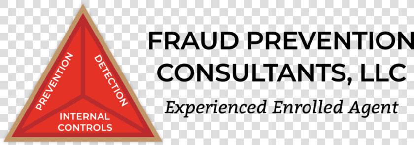 Fraud Prevention Consultants Llc Logo Transparent   Scentsy Independent Consultant  HD Png DownloadTransparent PNG