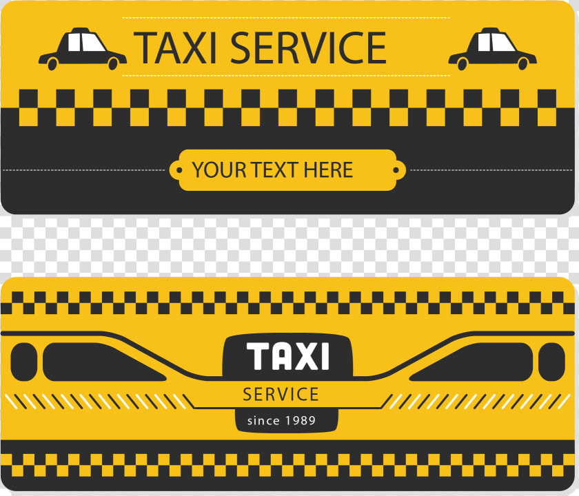 Taxi Logo Free Png Image   Logo Taxi Png  Transparent PngTransparent PNG