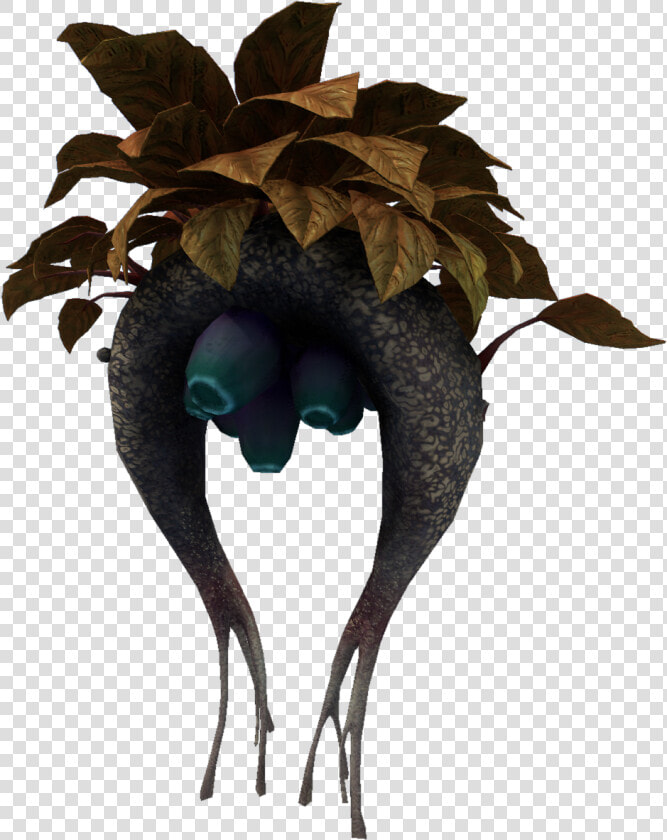 Subnautica Below Zero   Mask  HD Png DownloadTransparent PNG