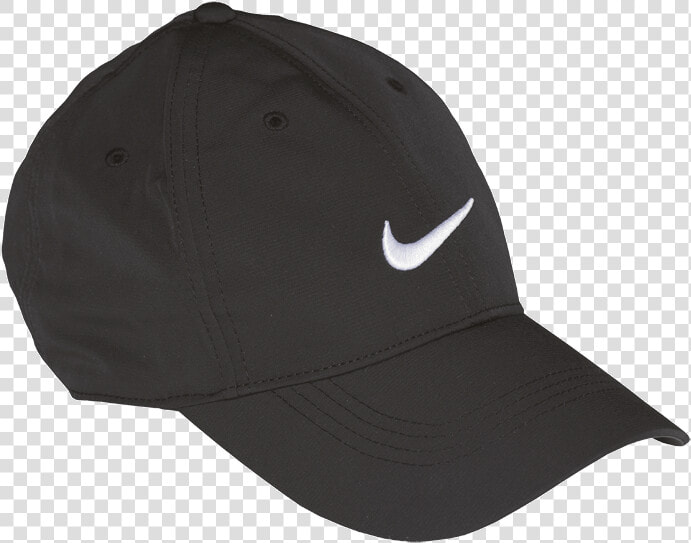 Nike Tech Swoosh Cap   Baseball Cap  HD Png DownloadTransparent PNG