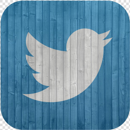  twiter   Emblem  HD Png DownloadTransparent PNG