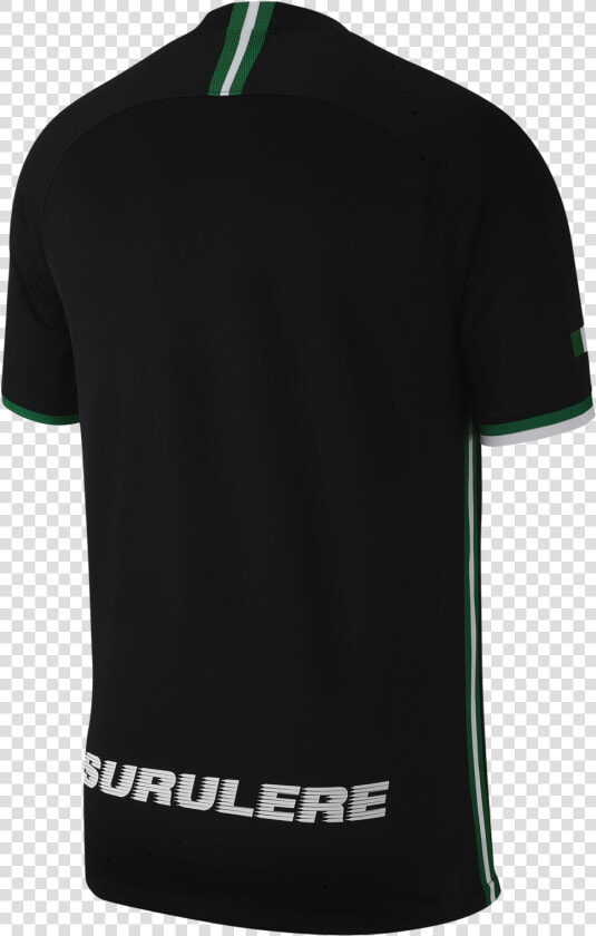 Nike And Wizkid Celebrate Surulere  Lagos  Nigeria   Polo Shirt  HD Png DownloadTransparent PNG