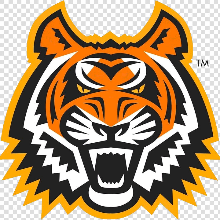 Idaho State Football Logo  HD Png DownloadTransparent PNG