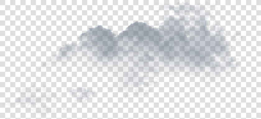 Nubes Png Para Photoshop   Mist  Transparent PngTransparent PNG