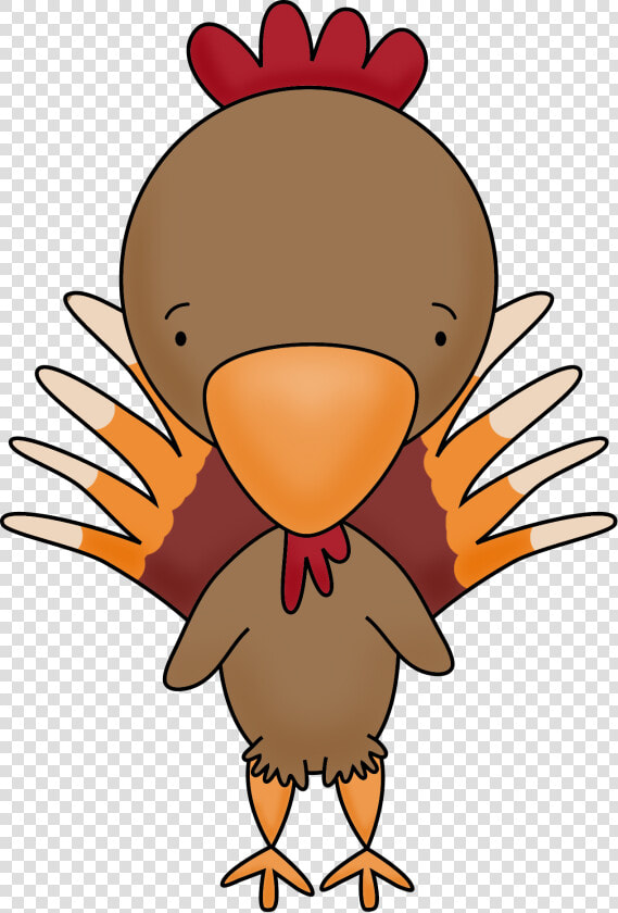 Turkey Png Designs   Scrappin Doodles  Transparent PngTransparent PNG