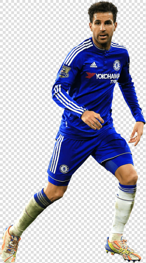 Cesc Fabregas Looking Clip Arts   Fabregas Png  Transparent PngTransparent PNG