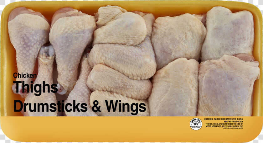 Boneless Skinless Chicken Thighs  HD Png DownloadTransparent PNG