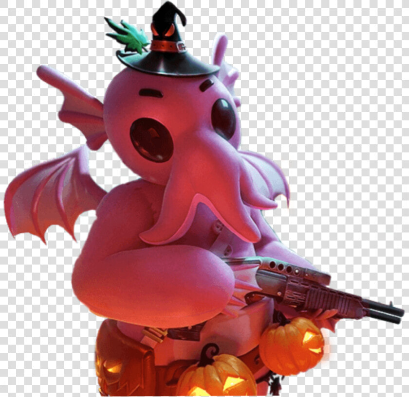 Freefire Garena Free Fire Halloween Costume   Png De Free Fire  Transparent PngTransparent PNG