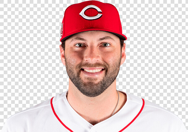 Cody Reed  HD Png DownloadTransparent PNG