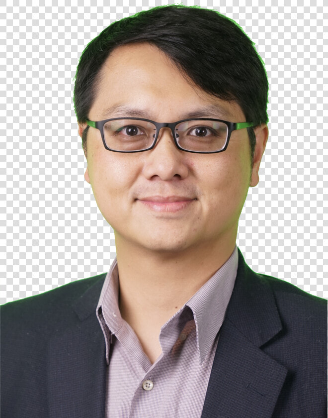 Shih chung Kang   康仕仲  HD Png DownloadTransparent PNG