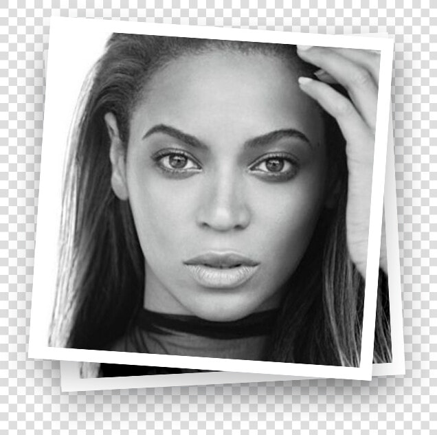 Beyonce I Am Sasha Fierce  HD Png DownloadTransparent PNG