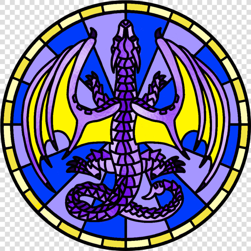 You Only Need To Ask For Flashwing Hybrids  Royals    Icewing Sigils  HD Png DownloadTransparent PNG