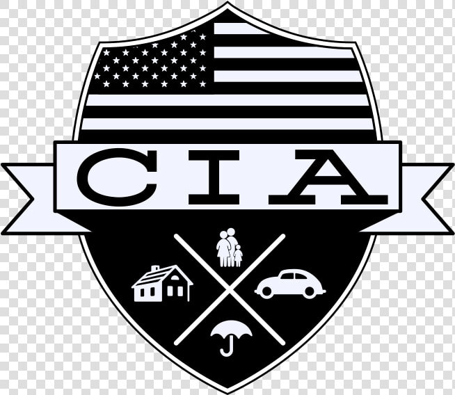 Cia Png  Transparent PngTransparent PNG