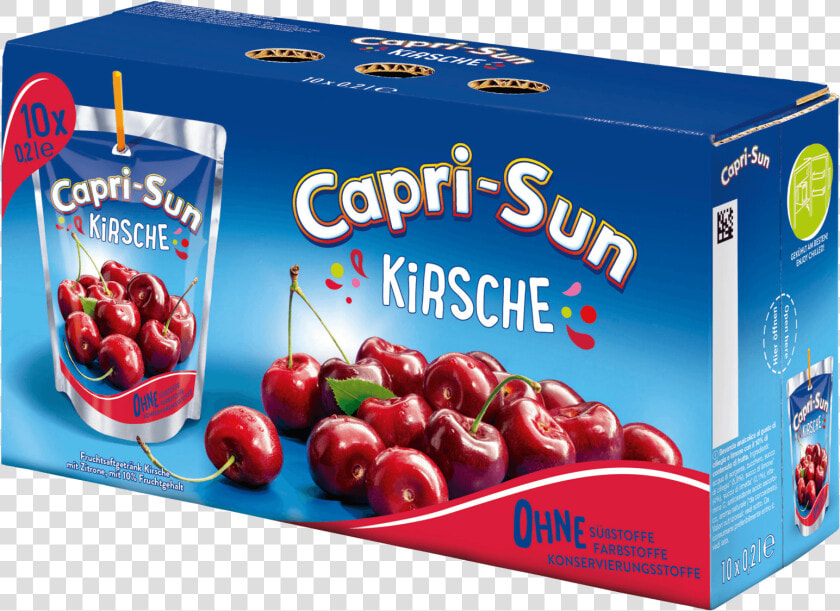 Capri Sun   Png Download   Capri Sun Orange Png  Transparent PngTransparent PNG