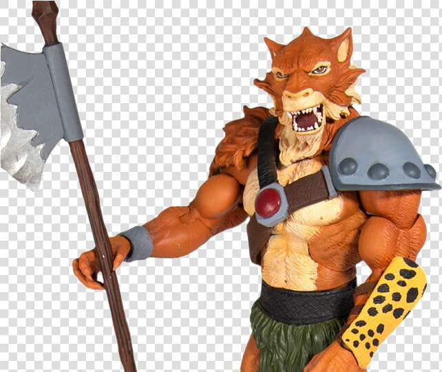 Thundercats Ultimate Super 7  HD Png DownloadTransparent PNG