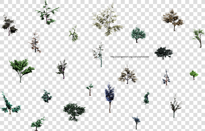 Hjm Small Trees Roots 2 Alpha   Insect  HD Png DownloadTransparent PNG