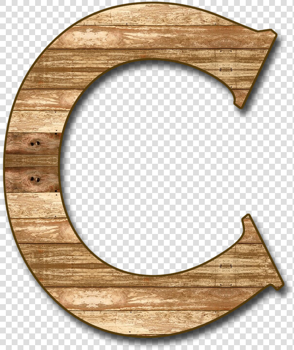 Wooden Letters  Rating   Wooden Letters Transparent Background  HD Png DownloadTransparent PNG