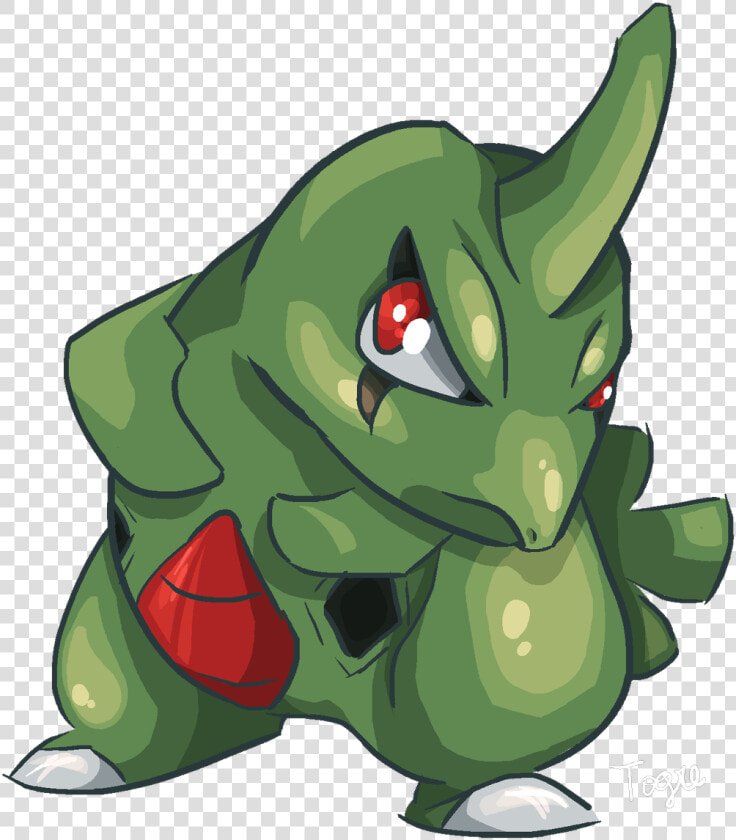 Green cartoon fictional Art sketch style art   Cartoon  HD Png DownloadTransparent PNG