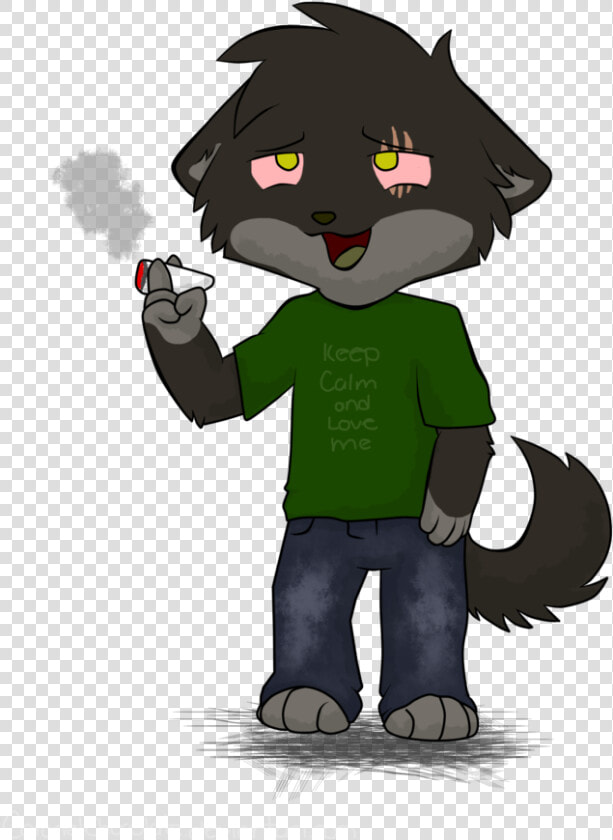 Smoke Weed Everyday Png   Smoke The Everyday Png  Transparent PngTransparent PNG