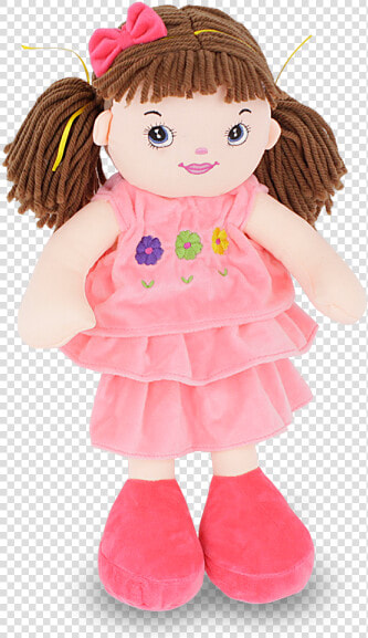 Fo1058ch Boneca De Pel Cia 40 Cm Chiclete Com La O   Boneca De Pano Png  Transparent PngTransparent PNG