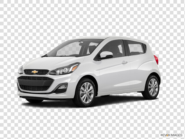 Chevrolet Spark Price 2019  HD Png DownloadTransparent PNG