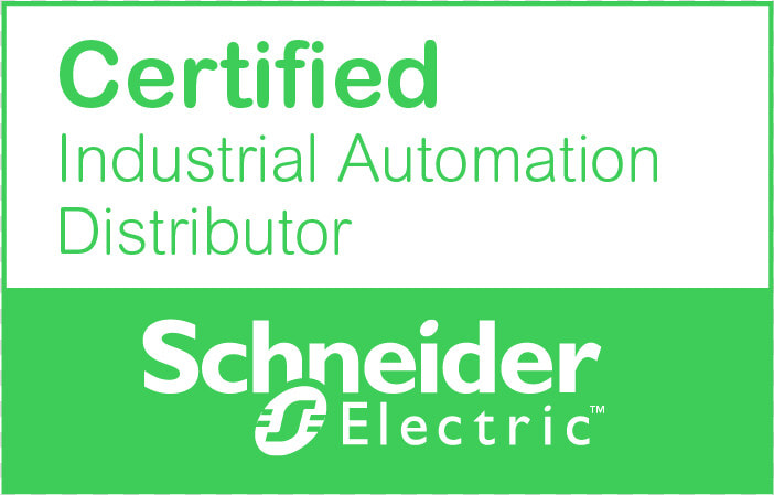 Certified Industrial Automation Distributor  HD Png DownloadTransparent PNG