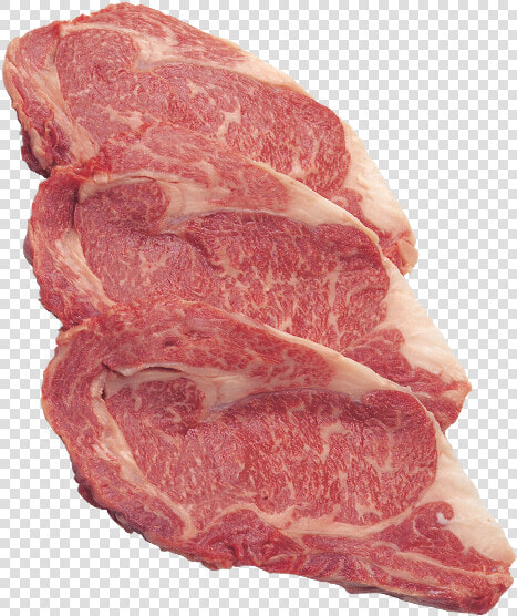 Veal  HD Png DownloadTransparent PNG