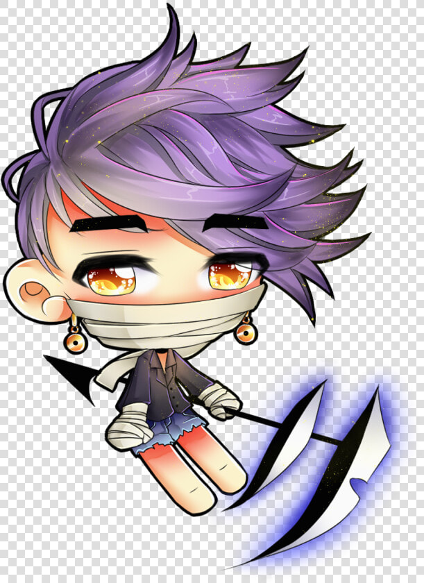 Maplestory Png  Transparent PngTransparent PNG