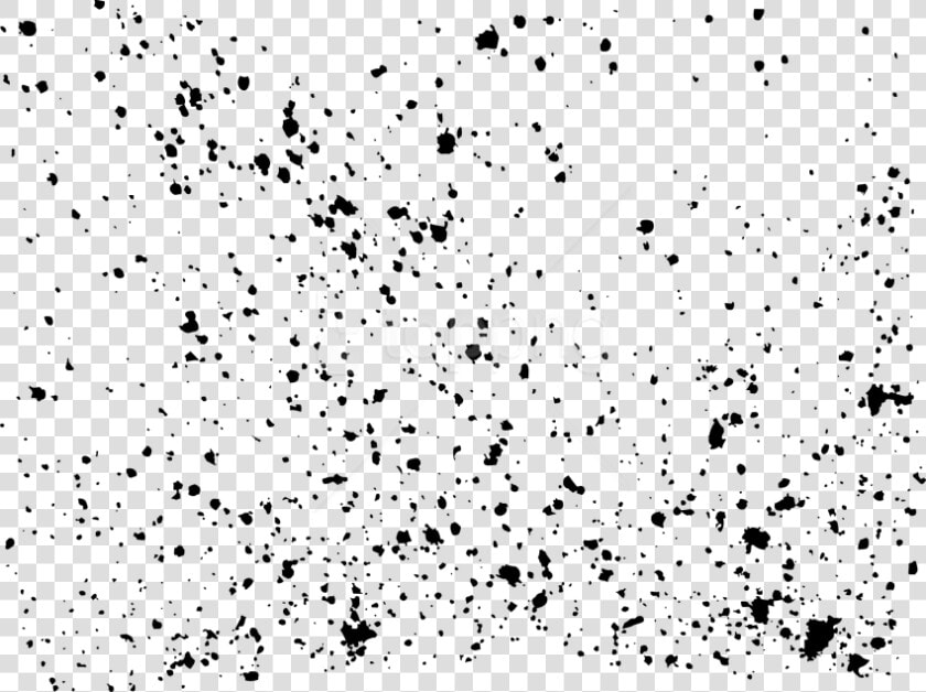 Free Png Dust Dirt Png Png Image With Transparent Background  Png DownloadTransparent PNG