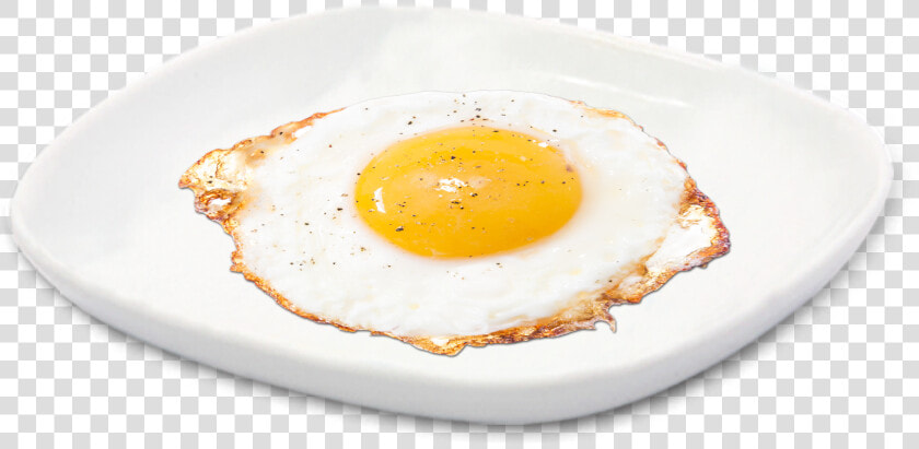 Fried Egg Png   Fried Eggs Png  Transparent PngTransparent PNG