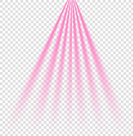 Images Of Disco Png   Transparent Background Strobe Light Png  Png DownloadTransparent PNG