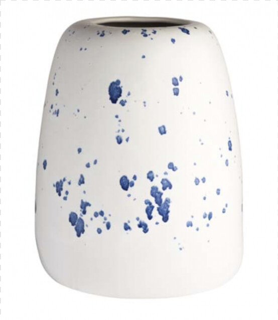 Blue And White Porcelain  HD Png DownloadTransparent PNG