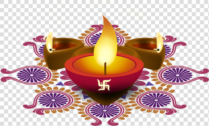 Transparent Diwali 2016 Png   Transparent Diwali Png  Png DownloadTransparent PNG