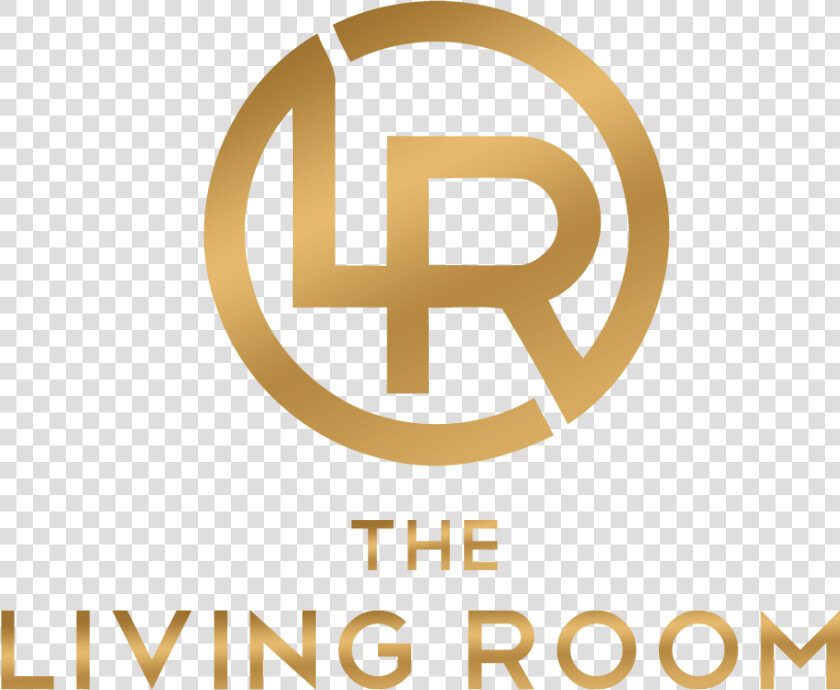 Living Room Dc Club  HD Png DownloadTransparent PNG