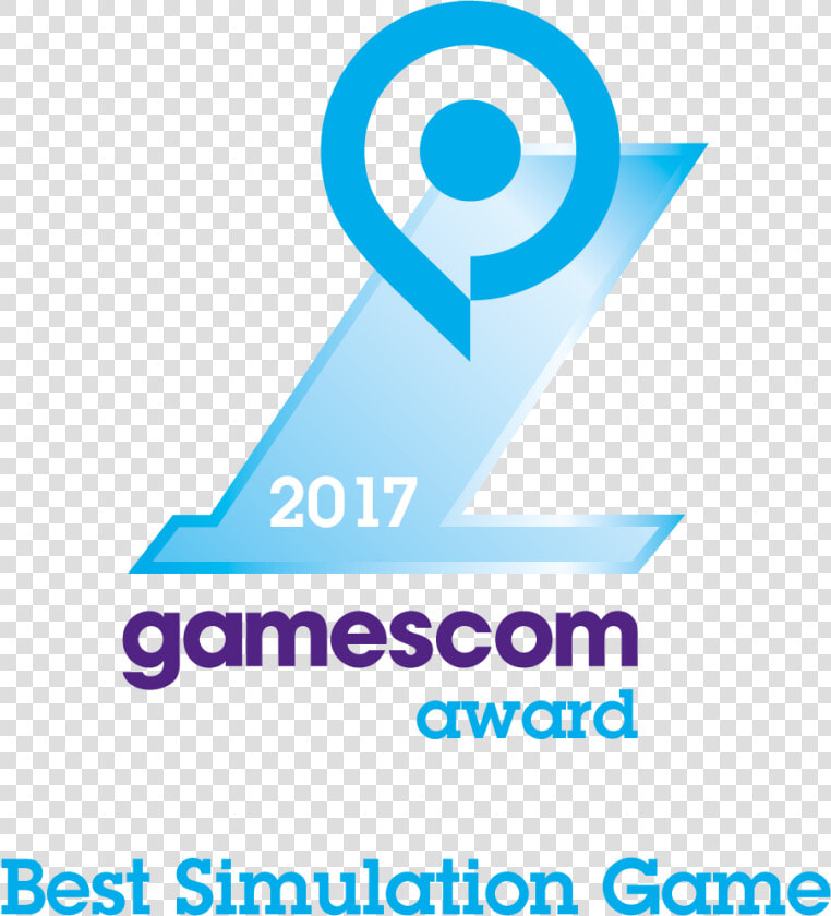 Transparent Intel Png   Gamescom  Png DownloadTransparent PNG