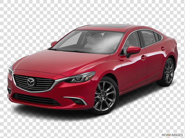 Hyundai Elantra Ultimate 2020  HD Png DownloadTransparent PNG