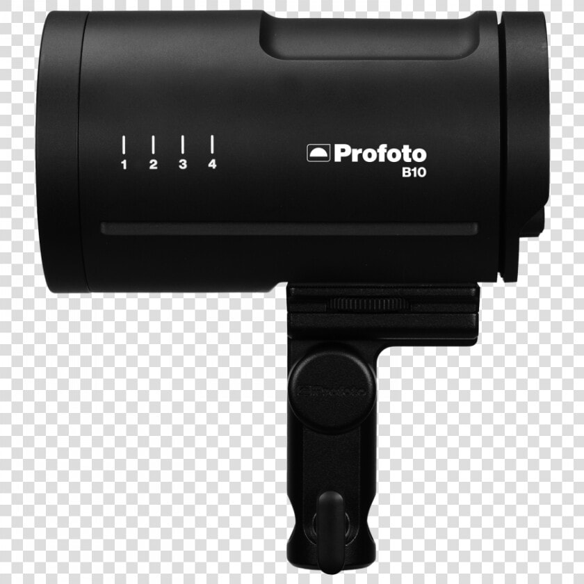 Profoto B10 Png  Transparent PngTransparent PNG